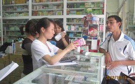 Sử dụng thuốc nội: Từ tâm lý đến chất lượng, yêu cầu quản lý